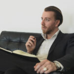 baby-boomer dominik sedlmeier