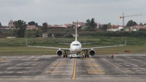 Migrationsexperte für schnellere Rückführungen in sichere Staaten