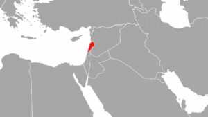 Israel ordnet Evakuierungen an Grenze zum Libanon an