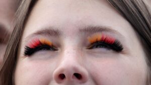 Fifa: Fußball-WM 2030 wird auf drei Kontinenten ausgetragen