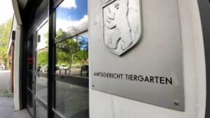 Zahl der Insolvenzen im September etwas gestiegen