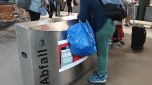 VdK warnt vor steigender Armutsgefährdung