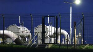 Verbraucherzentrale NRW für Beibehaltung gesenkter Steuern auf Gas