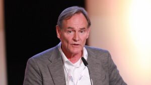 Städtetag wertet Migrationsgipfel als "wichtiges Signal"