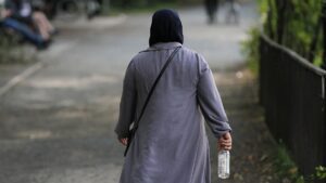 FDP und Grüne stellen Zusammenarbeit mit Islamverband Ditib in Frage