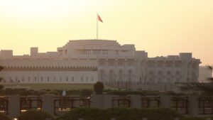 Katar meldet Verlängerung von Waffenruhe im Gazastreifen