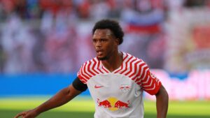 CL: Dortmund und Mailand unentschieden – Man City schlägt Leipzig