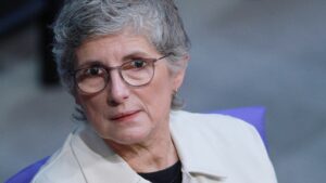 Haßelmann kritisiert FDP-Vorstoß zu Asylbewerberleistungen