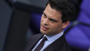 Ploß dringt auf schnellere Umsetzung des Klimageldes