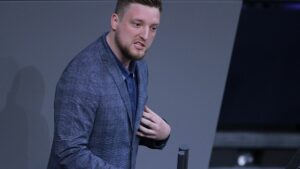 Teutrine hält Maßnahmen für Arbeitsmarktintegration für unzureichend