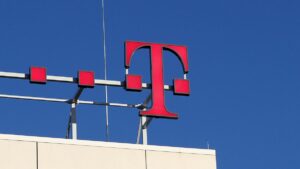 Deutsche Telekom plant Abbau Tausender Stellen