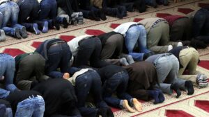 Islam-Forscher wollen "Expertenkreis Politischer Islamismus" zurück