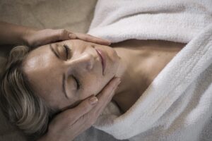 My Mayr Med: Heilfasten beugt „Schnupfennasen“ vor