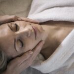 my_mayr_beauty_c_mood_photography_my_mayr_med_resort