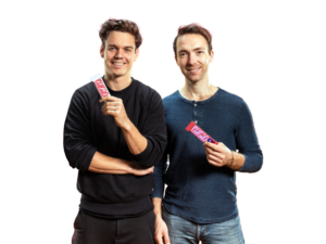 SevenAccelerator investiert in nucao