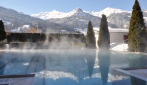 Auf der Suche nach neuen Impulsen?