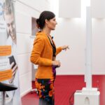 tippgeber24-Dany-Szasz