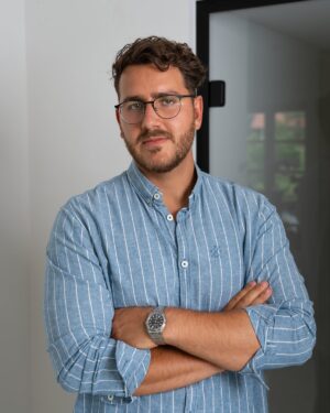 So führt Businesscoaching zum Erfolg