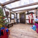 20231129-1069-@Tom-Menz