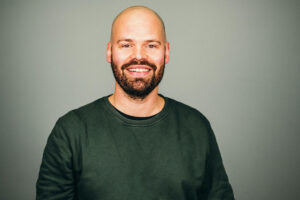 Klimaaktivistisches Investieren als notwendiger Hebel