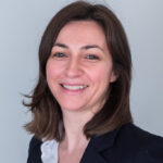 Baron-Caroline_Franklin-Templeton-2023-1024×683