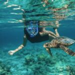 Baros-Maldives_Underwater_Lifestyle-13