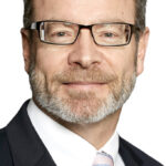 Jack-McIntyre-Brandywine_Franklin-Templeton-Kopie-1024×683