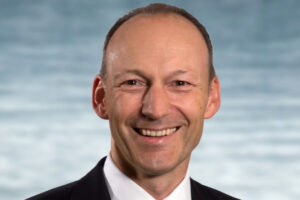 Wendepunkt in der Behandlung von Fettleibigkeit – Neue Studienergebnisse von Novo Nordisk am Samstag veröffentlicht