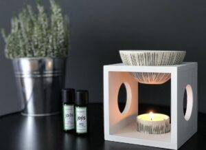 JOILS. Die Duftmanufaktur aus dem Schwarzwald stellt sich vor