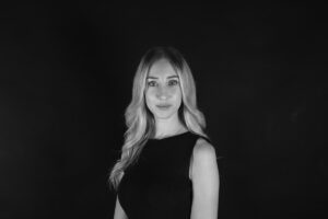 MOROTAI stärkt Team mit Finanzexpertin Malisa Engl