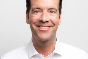 Investorenumfrage von Montana Capital Partners: Private Equity in Zeiten des Konjunkturrückgangs