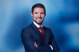 China als eigenständige Assetklasse – erste Asien-ETFs positionieren sich neu