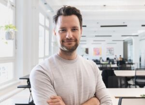 Otovo baut Geschäft in Deutschland weiter aus