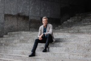 Otovo verzeichnet im ersten Quartal Umsatzwachstum und erwartet stabile Wachstumsrate für 2024