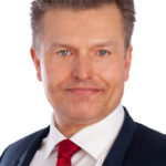 Roetger-Franz-PLENUM-1024×683