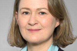 Nairobi: Entwurf eines globalen Kunststoffvertrags