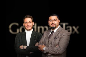 Gelassen durch die Betriebsprüfung – wie Unternehmer sich vor hohen Nachzahlungen schützen können