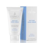 anti_age_hand_cream-copie