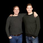 bottleplus_gruender-team_schwarz