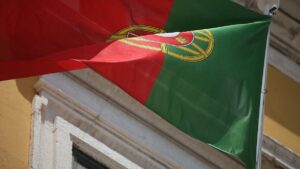 António Costa als Premierminister Portugals zurückgetreten