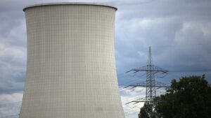 Suche nach Atommüll-Endlager könnte deutlich länger dauern