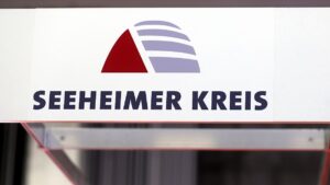 Seeheimer Kreis will umfangreiche Bafög-Reform