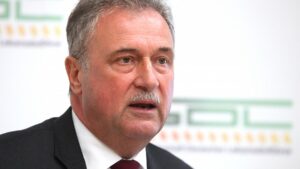 GDL-Chef Weselsky nennt Boni für Bahnvorstände "perverses System"