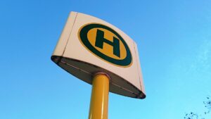 Streit um Zukunft des Deutschlandtickets spitzt sich zu