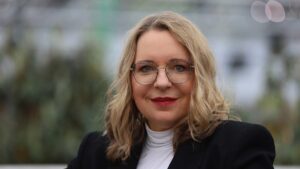 Ökonomin Kemfert will Schuldenbremse mit Klimanotstand aussetzen