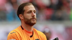 1. Bundesliga: Leverkusen besiegt Hoffenheim – Platz eins