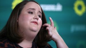 Lang verlangt stärkeren Ampel-Fokus auf Gerechtigkeitsfragen