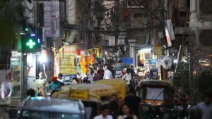 Birkenstock will nach Börsengang vor allem in Asien wachsen