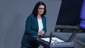 Mihalic zweifelt an Wirkung stationärer Grenzkontrollen