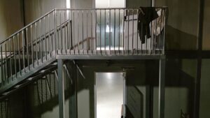 SPD und FDP wollen mögliche Asylverfahren in Drittstaaten überdenken